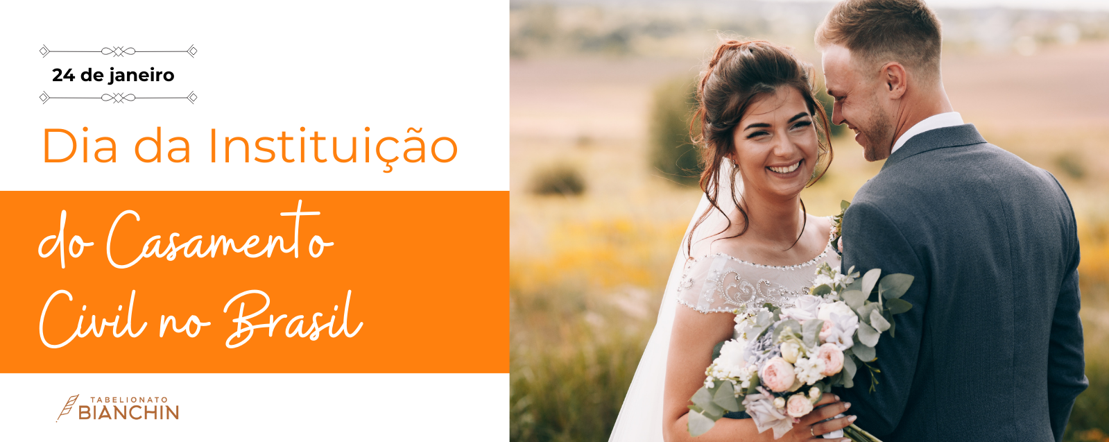 Quanto custa casar no civil em 2024? Confira os valores!